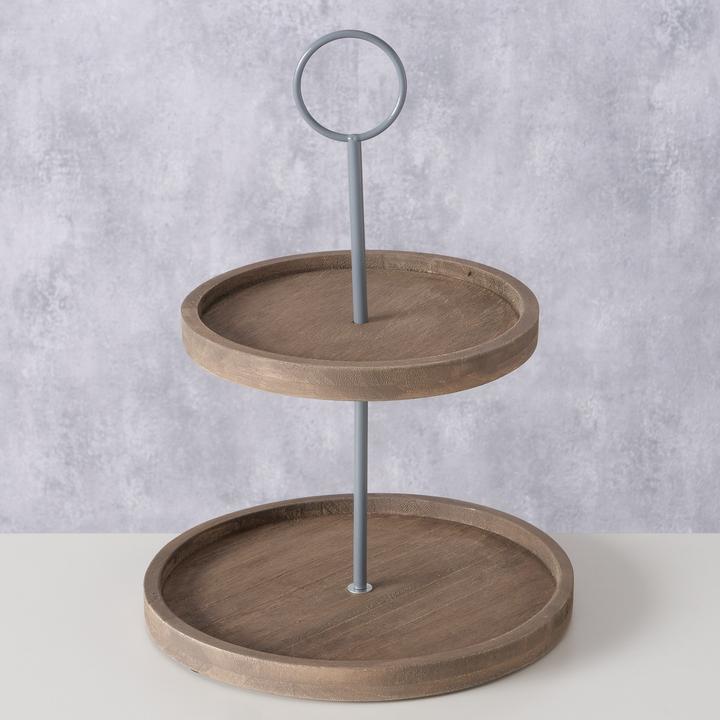 Immagine prodotto Boltze Home Samina