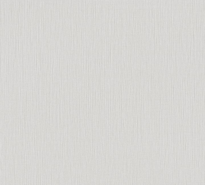 AS Creation Wallpaper A.S.Creation Pacifica 399931, grey