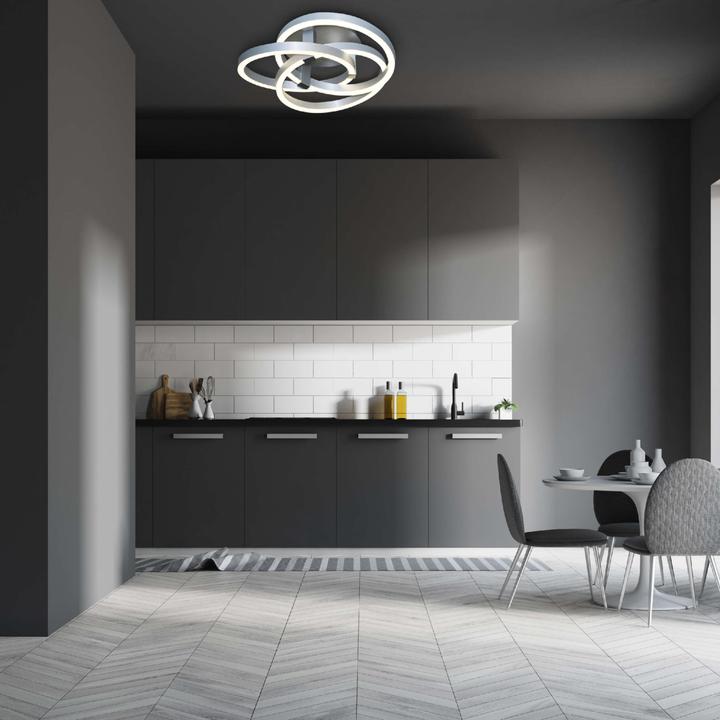 Immagine prodotto Näve Divora (4153 lm)