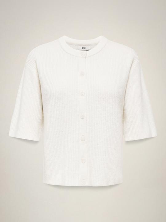 Produktbild JdY Jdycatty Life 2/4 Cardigan Knt Noos (M)