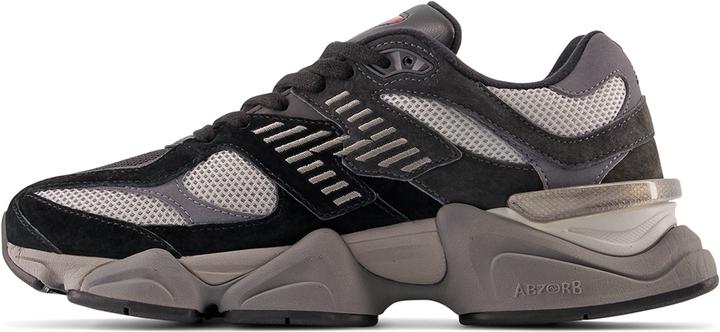 Image du produit New Balance U9060BLK (46)
