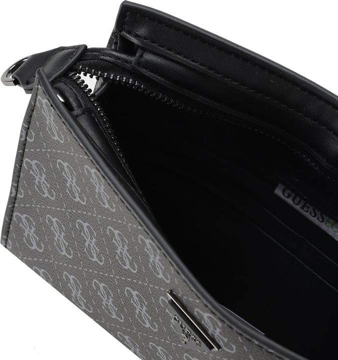 Immagine prodotto Guess Milano Umhängetasche 21.5 cm