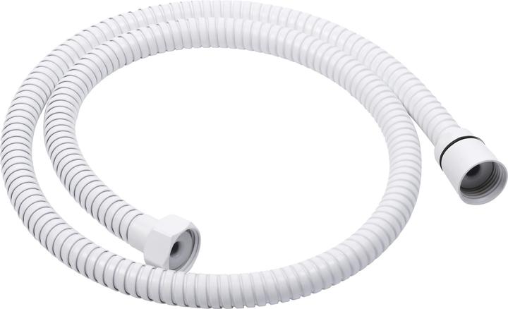 MSV Flexible De Douche (150 cm)