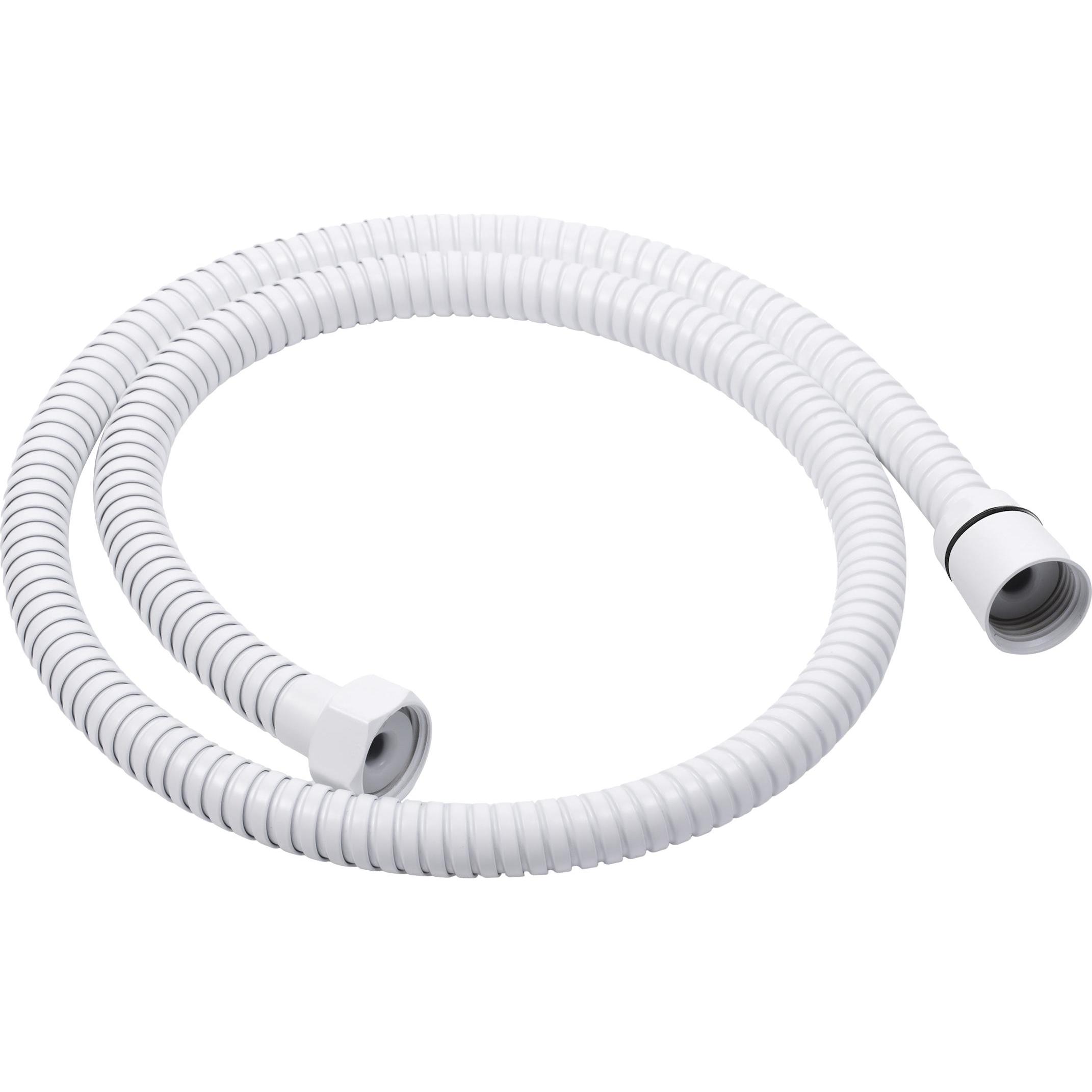 MSV, Tubo doccia, Flexible De Douche (150 cm)