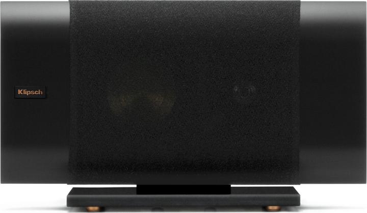 Produktbild Klipsch RP-140D (1 Stk.)