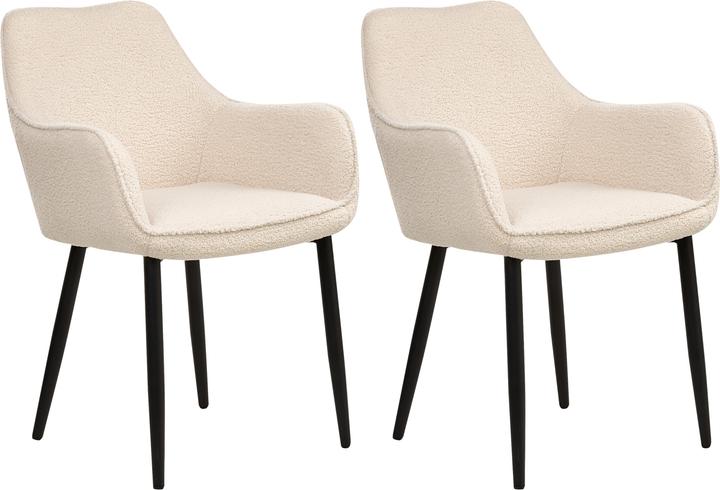 Image du produit Beliani Alden