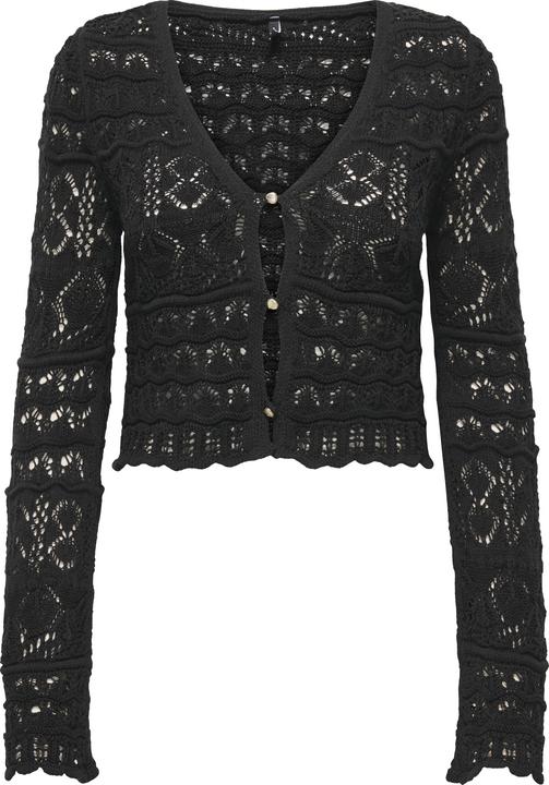 Produktbild Only ONLCOLETTE Strickjacke Strickjacke (L)