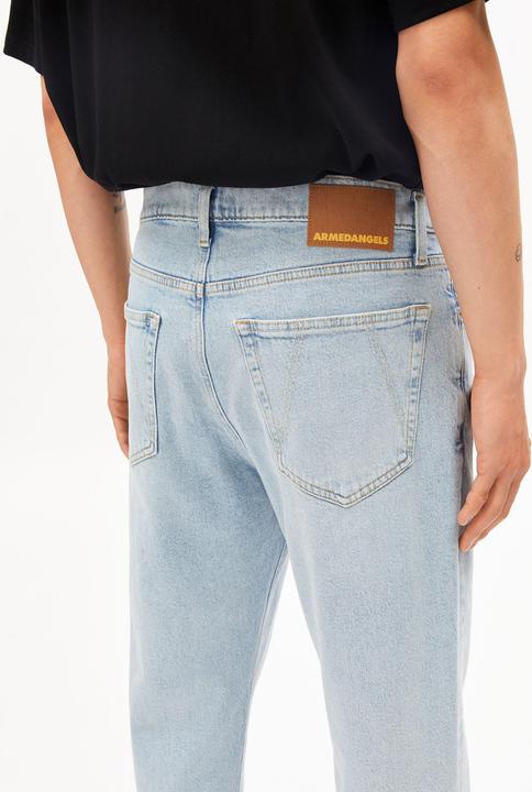 Immagine prodotto Armedangels Maakx (34)