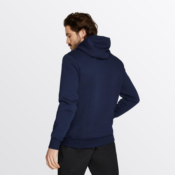 Actual product image Mystic Brand Hood Sweat Men (M)