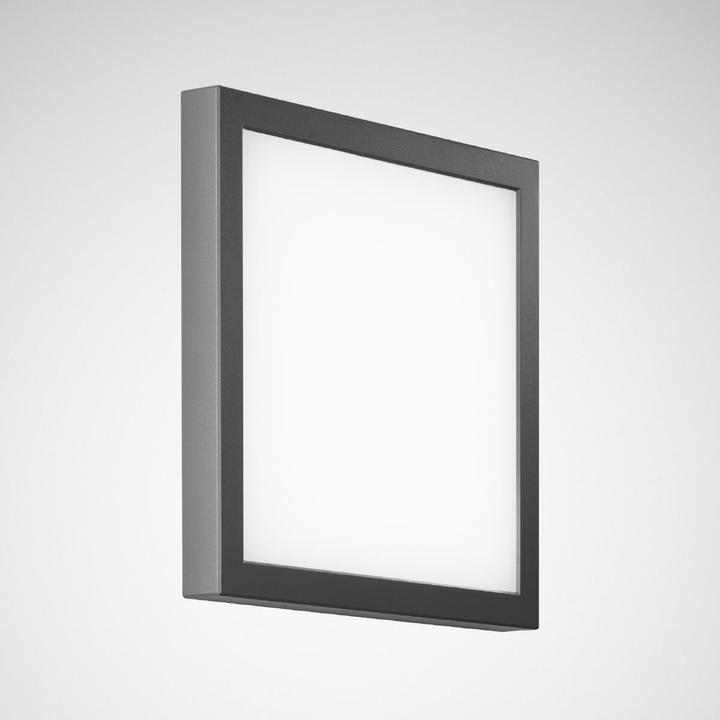 Produktbild Trilux TRIL LED-Wand- / Deckenleuchte (1100 lm)