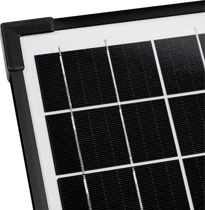 Produktbild Osram OSP2000 (12V)