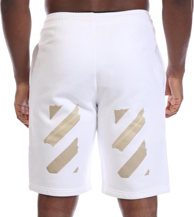 Produktbild Off Shorts (M)