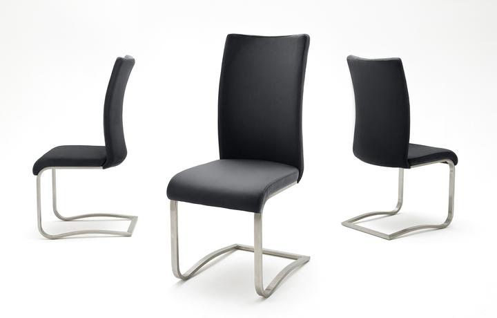 Produktbild Robas Lund Arco II