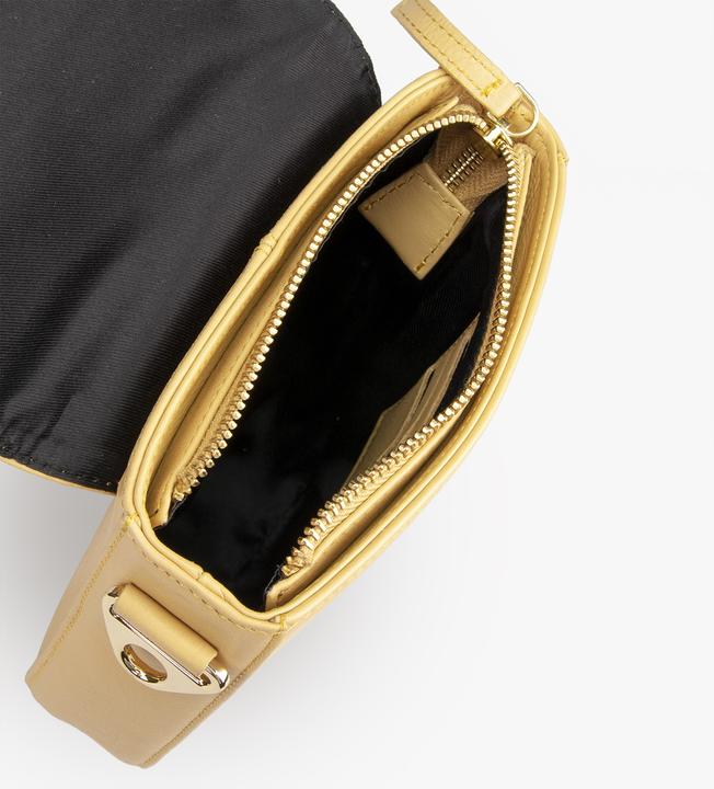 Immagine prodotto Treats Borsa a tracolla