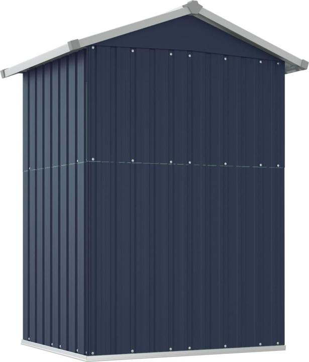 Produktbild vidaXL Sam