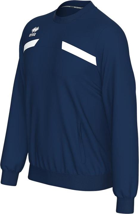 Produktbild Errea Top Matt Ad (3XL)