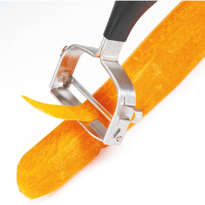 Immagine prodotto GEFU Universale