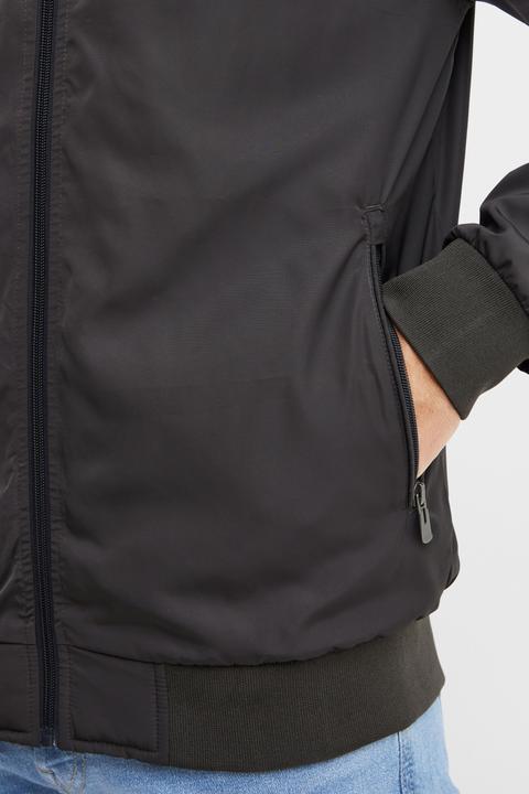 Actual product image Blend Razy Men's Jacket (XL)