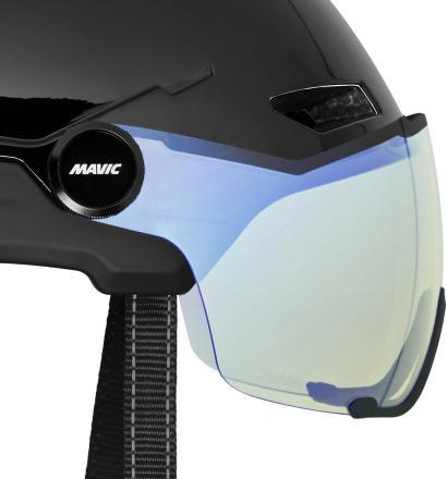 Immagine prodotto Mavic Speedcity