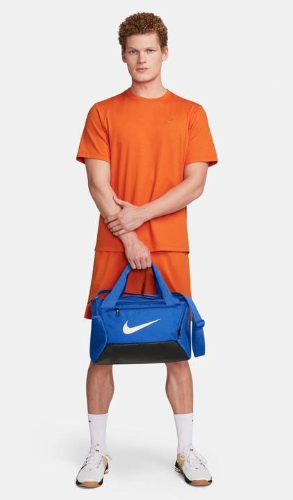 Produktbild Nike Trainingstasche Brasilia (25 l)