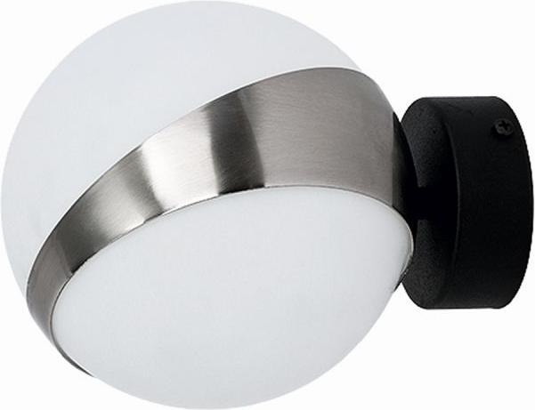 Produktbild Licht-Erlebnisse Delimira (E14)