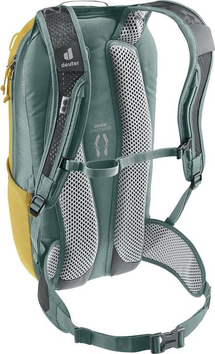 Image du produit Deuter Race 16 (16 l)
