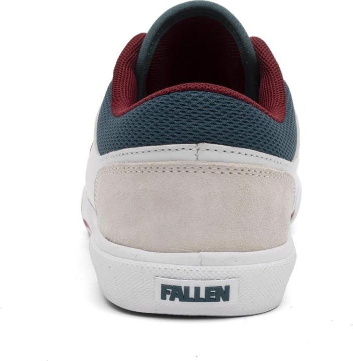 Produktbild Fallen Patriot Kids (33)