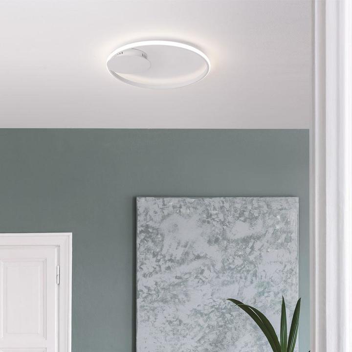 Actual product image Nova Luce Fuline (2320 lm)