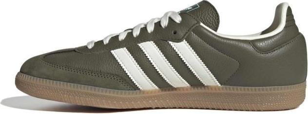 Produktbild Adidas Samba OG (45 1/3)