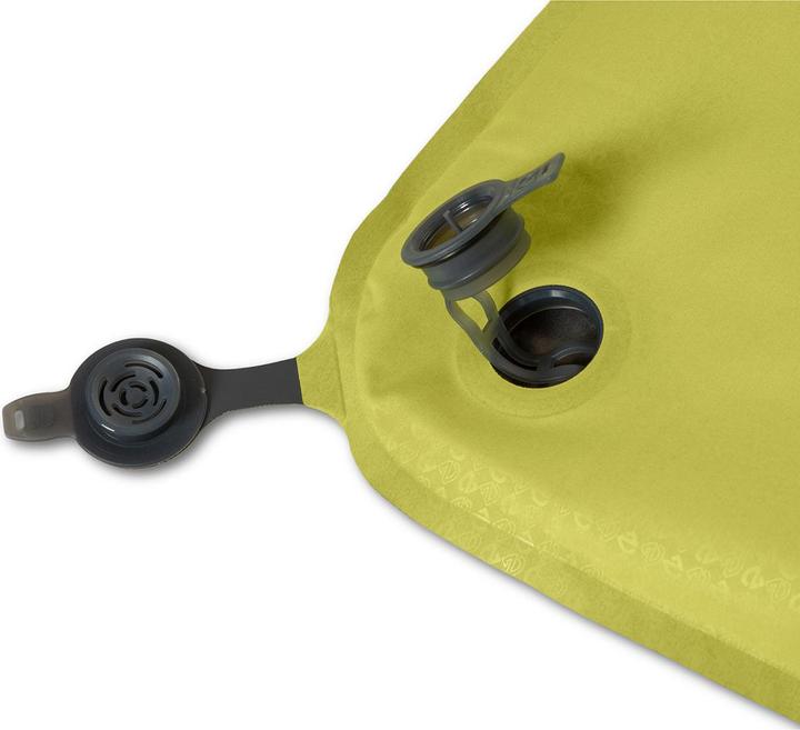 Produktbild Nemo Equipment Astro Insulated Isomatte