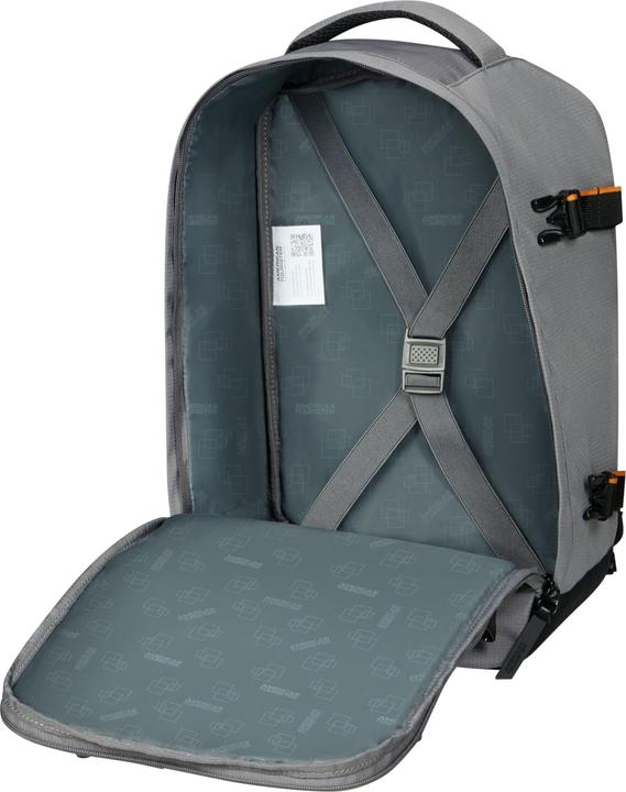 Produktbild American Tourister TAKE2CABIN Backpack (24 l)