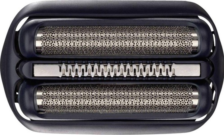 Produktbild Braun Series 3 (1 x)