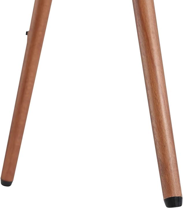 Image du produit Techly ICA-TR19 (40 kg, 49" - 70")