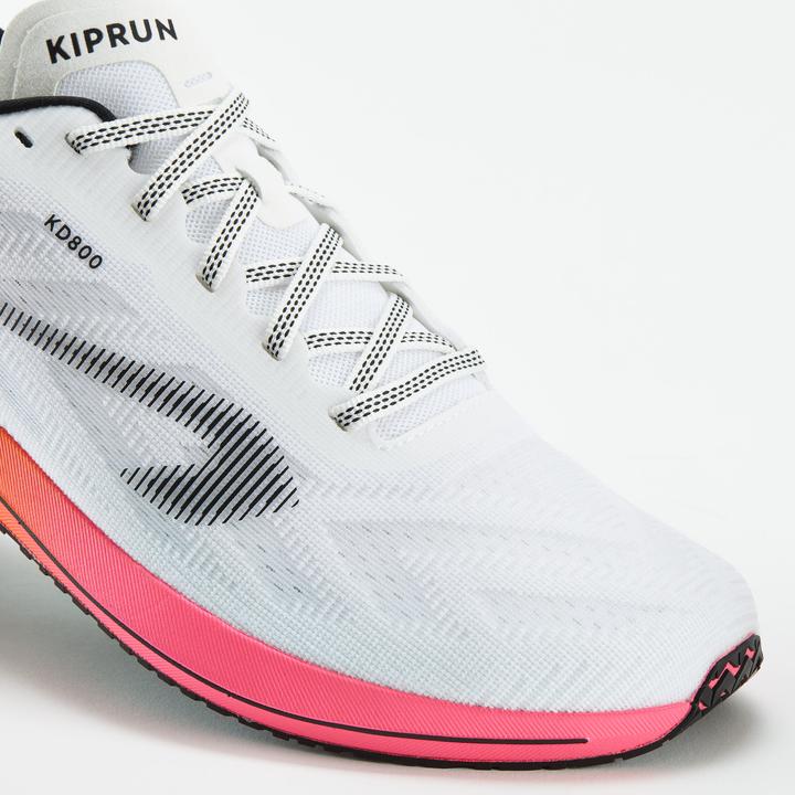 Produktbild Kiprun KD 800 (43.5)