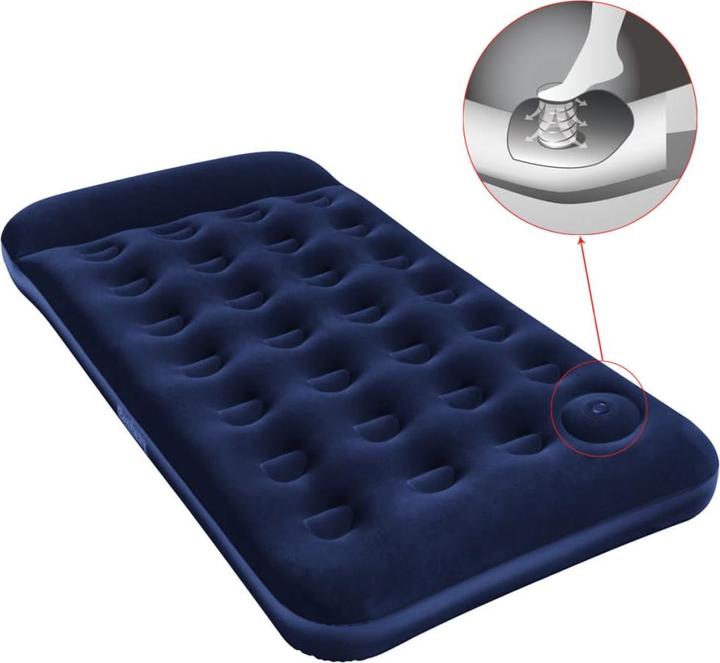 Bestway Pavillo (100 x 190 cm)