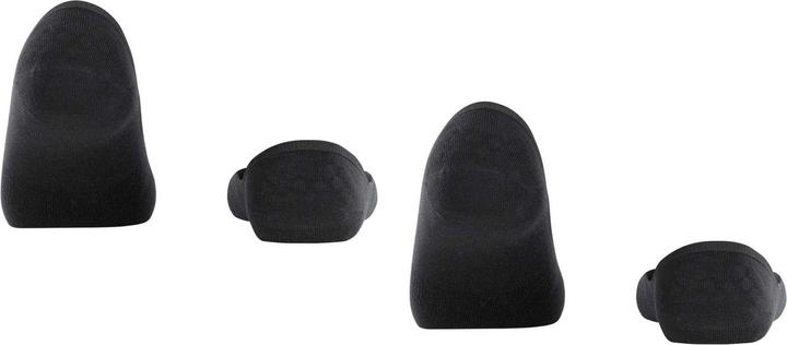 Actual product image Burlington Everyday In 2p (pack of 4, 35 - 36)