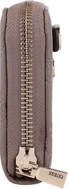 Immagine prodotto Guess Portafoglio GERTY