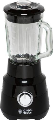 Produktbild Russell Hobbs 24722-56 (650 W)