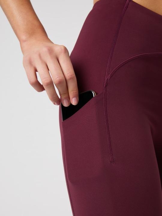 Image du produit Björn Borg Legging Premium Reform (XS)