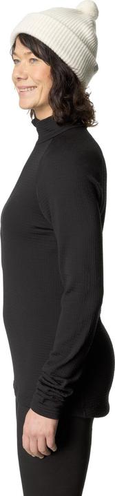 Actual product image Houdini Desoli (M)