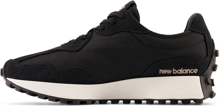 Produktbild New Balance 327 (37.5)