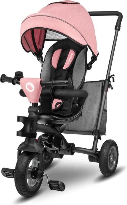 Produktbild Lionelo Tris