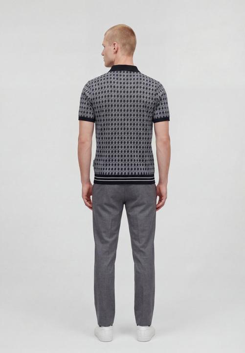 Produktbild Karl Lagerfeld 745006 (XL)