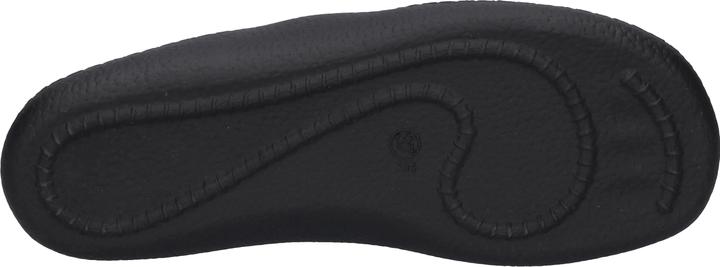 Actual product image Westland 15449-MA572 (41)