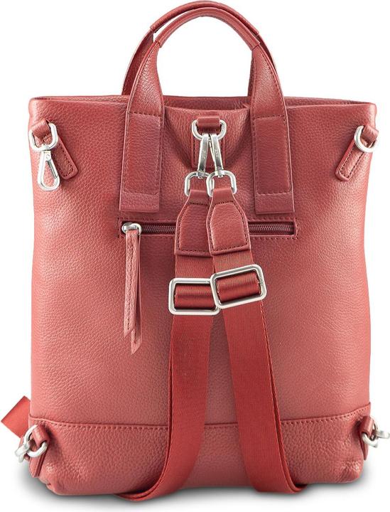 Immagine prodotto Jost Vika X-Change Bag