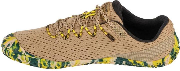 Image du produit Merrell Gant Vapor 6 (45)