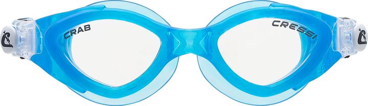 Produktbild Cressi Crab