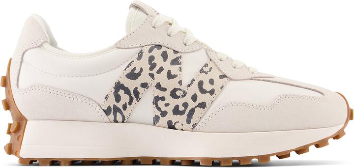 Immagine prodotto New Balance WS327PJ (36.5)
