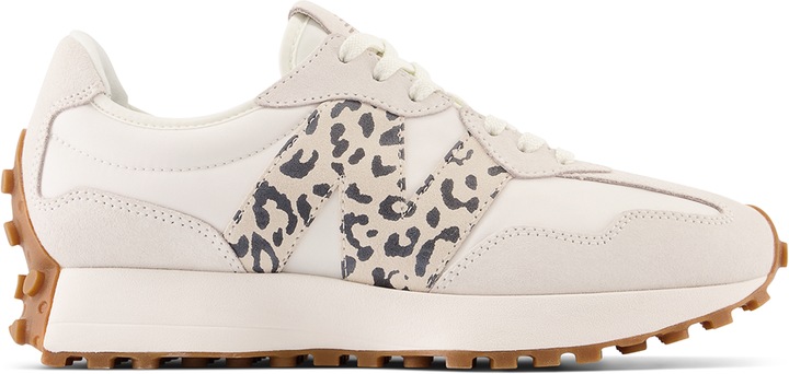 New Balance WS327PJ (36)