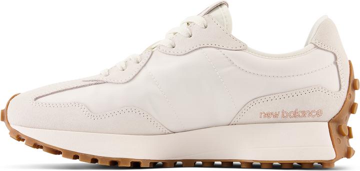 Image du produit New Balance WS327PJ (37)